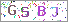 ������s���ҽX
