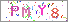 ������s���ҽX