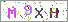 ������s���ҽX