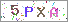 ������s���ҽX