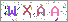 ������s���ҽX