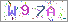 ������s���ҽX
