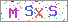 ������s���ҽX