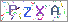 ������s���ҽX