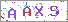 ������s���ҽX