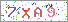 ������s���ҽX