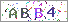 ������s���ҽX