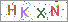 ������s���ҽX