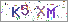 ������s���ҽX