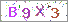 ������s���ҽX