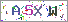 ������s���ҽX