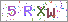������s���ҽX