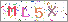 ������s���ҽX