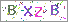������s���ҽX