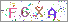 ������s���ҽX