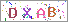 ������s���ҽX