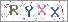 ������s���ҽX