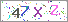 ������s���ҽX