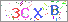 ������s���ҽX