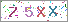������s���ҽX