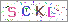 ������s���ҽX