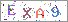 ������s���ҽX