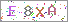 ������s���ҽX