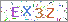 ������s���ҽX