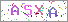 ������s���ҽX