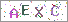 ������s���ҽX