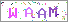������s���ҽX