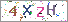 ������s���ҽX