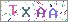 ������s���ҽX