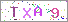 ������s���ҽX
