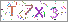 ������s���ҽX