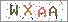 ������s���ҽX