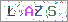 ������s���ҽX