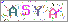 ������s���ҽX