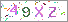 ������s���ҽX