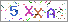 ������s���ҽX
