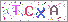 ������s���ҽX