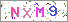 ������s���ҽX