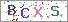 ������s���ҽX