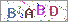 ������s���ҽX