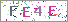 ������s���ҽX