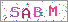 ������s���ҽX