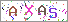 ������s���ҽX