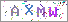 ������s���ҽX