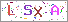 ������s���ҽX