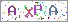 ������s���ҽX